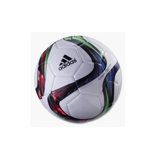 Piłka adidas Ekstraklasa Glider AI4365 5